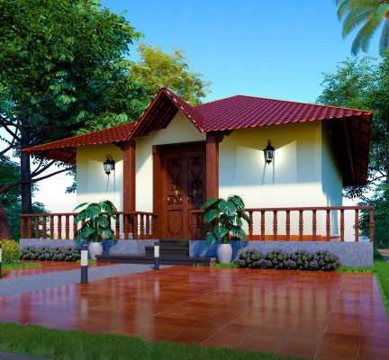 farm-vila